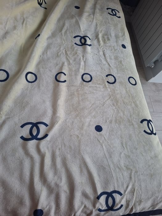 Продам новый плед 1,5спальн,цена 6500