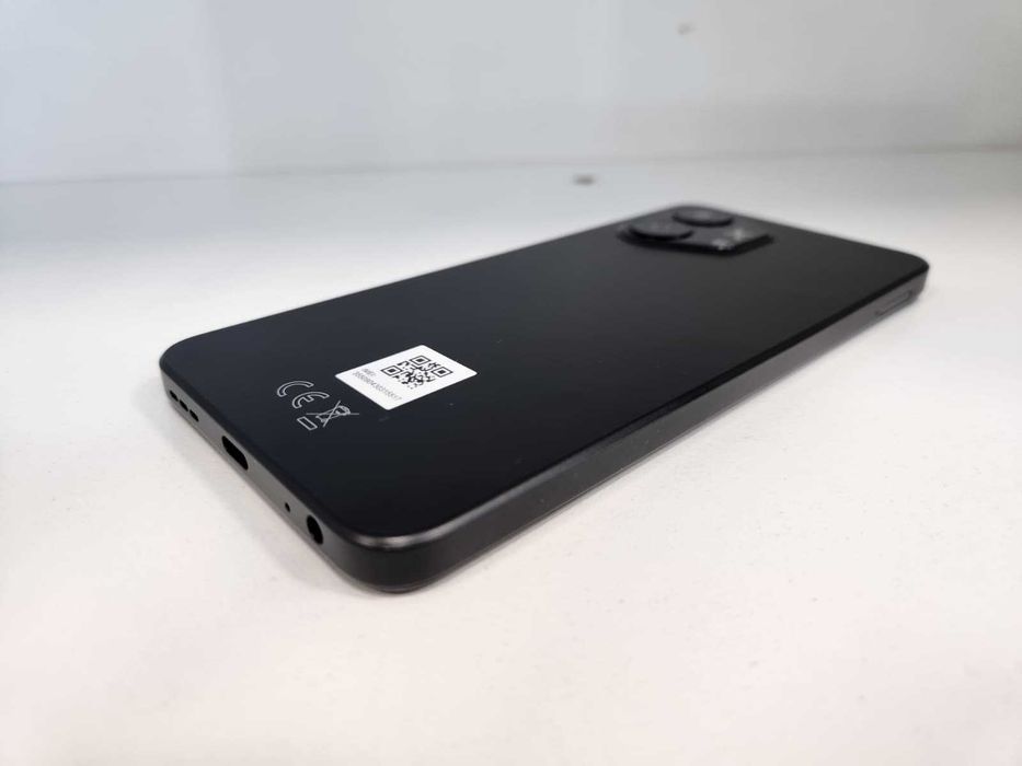 Telefon Maxcom MS652 3/32Gb (Ag8 Tudor/B75721) – Garantie 2 Ani! - Produs nefolosit
