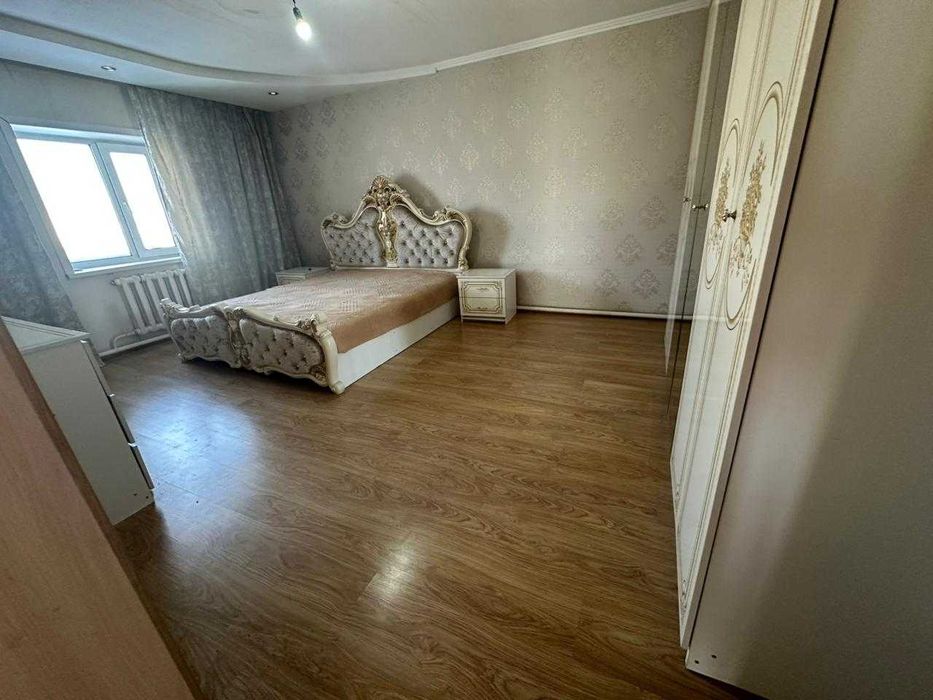 Продам дом (два таунхауса)