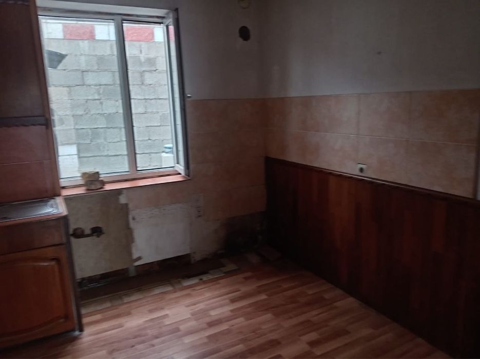 Сдам дом в центре Каскелена