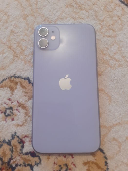 Продаю Iphone 11  64gb