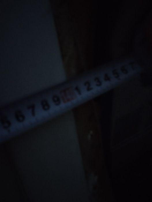 Окна  бу разных размеров