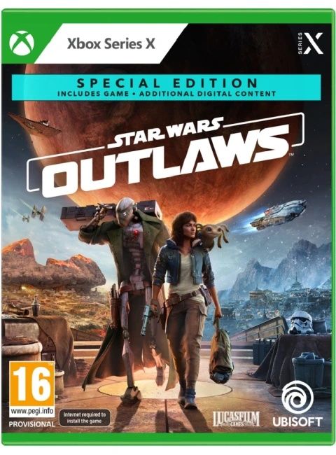 Vand 10 jocuri xbox one Mafia The Old Country pentru XBOX SERIES X Hogwarts Legacy pentru Xbox Series X Avatar: Frontiers of Pandora Joc Xbox Series X