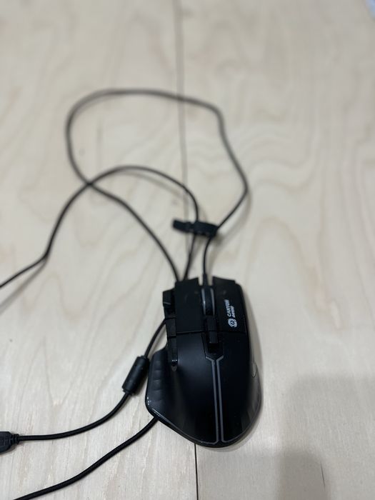 Игровой ноутбук сатылады