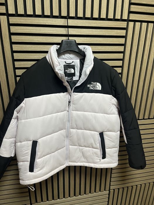 The North Face : Himalayan Insulated Jacket - Дамски размер 1Х или ХЛ