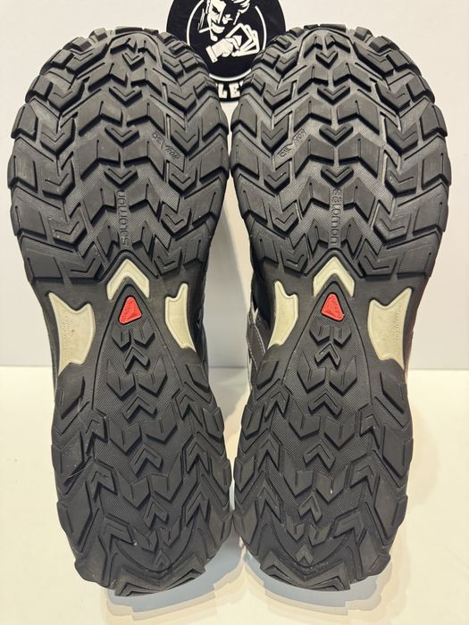 Туристически обувки SALOMON ESKAPE GORE-TEX .Номер 46.5