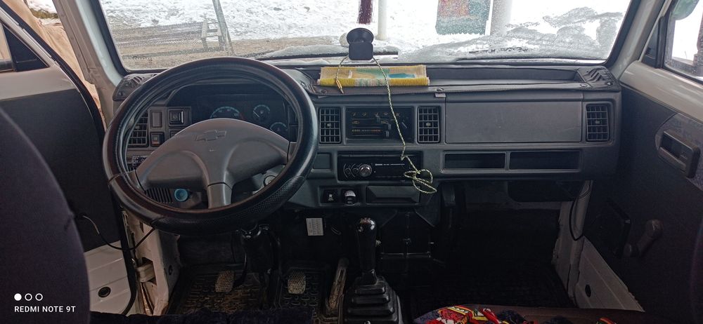 Адрес тошкент вилояти Оққўргон тумани