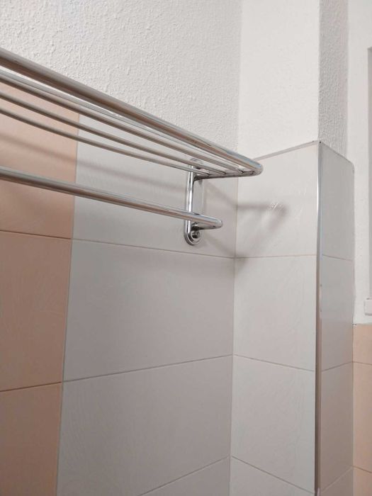 Дава се под наем Тристаен апартамент в София, Зона Б-19 - 90 кв.м за 867 € - Снимка #8