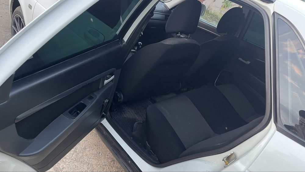 Продам приору 2015 года