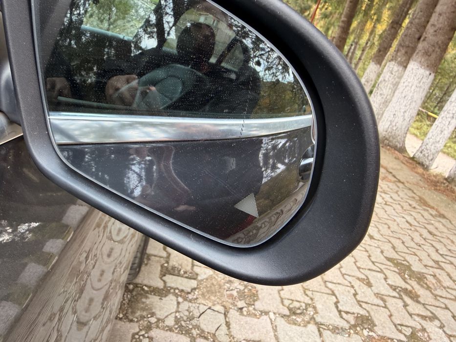 MERCEDES-BENZ C-Class 2014 — imagine 5