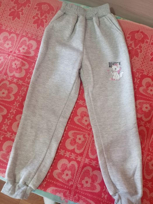 Продам вещи новые