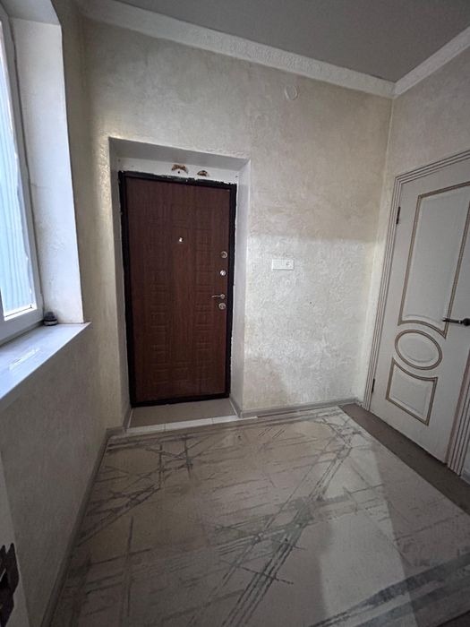 Срочно!Үй сатылады