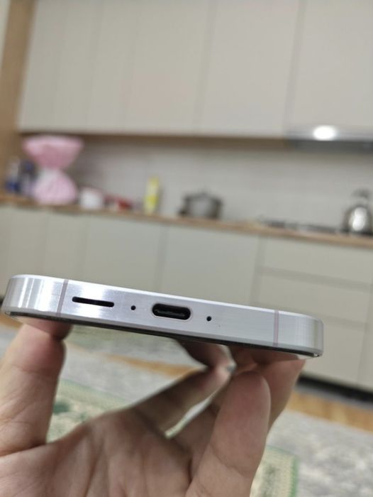 Самсунг а55 обмен  или  продам