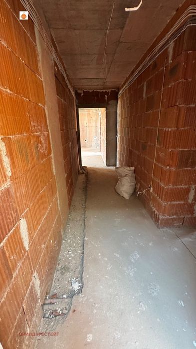 Продава се Двустаен апартамент в София, Малинова долина - 131 кв.м за 1695 €/кв.м - Снимка #10