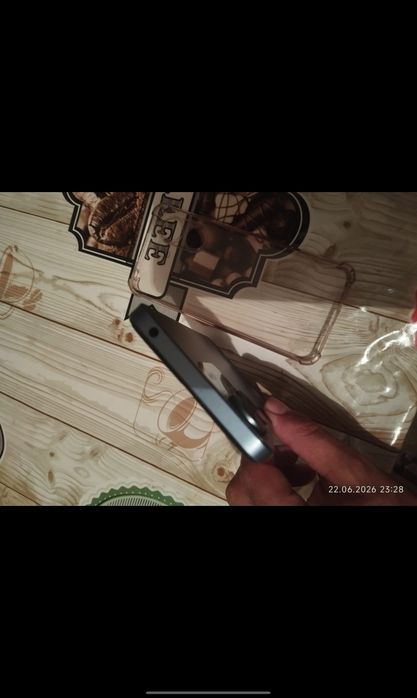 Redmi 13 c  original