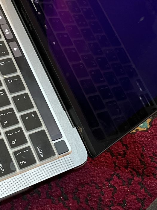 M1  99 % Обмен Выше 14 про