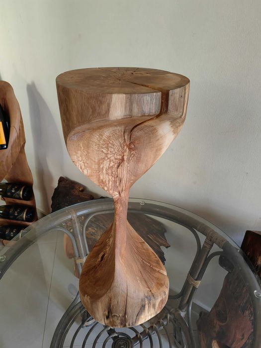 Арт Помощна масичка