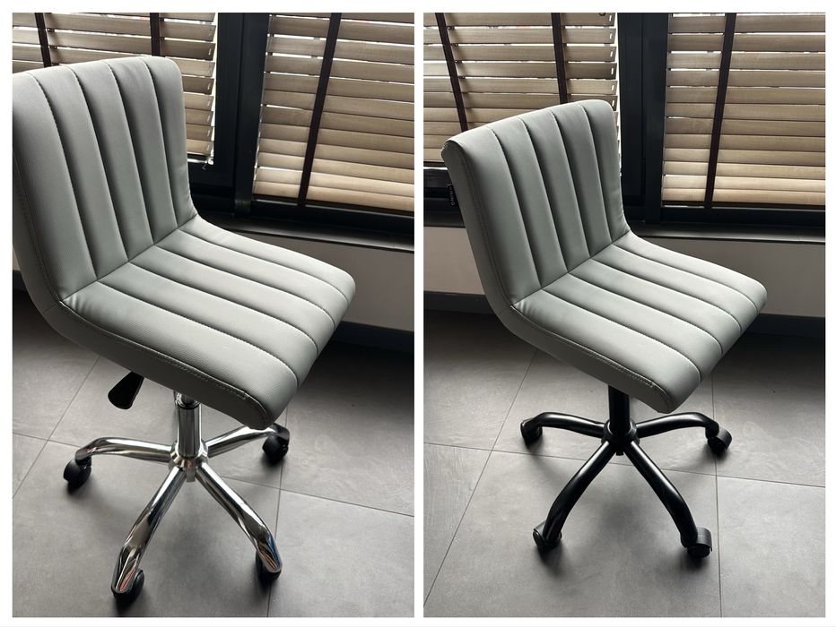 Стол на колелца Рим с 2г гаранция