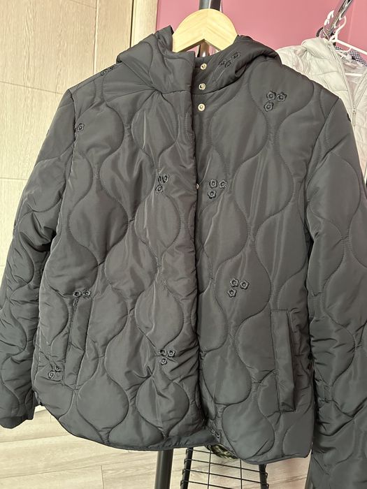 Яке Mohito р-р 36