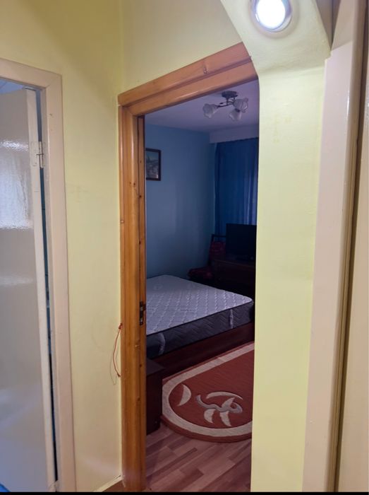 Cazare Muncitori apartamente/garsoniere