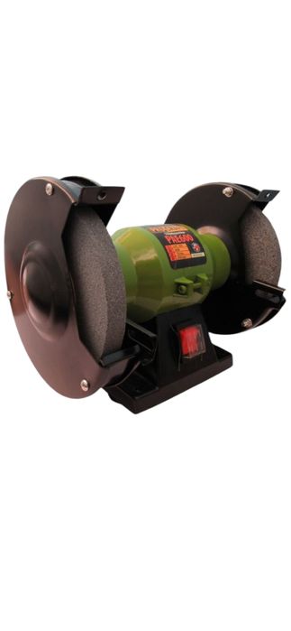 POLIZOR De Banc Procraft Pae 600