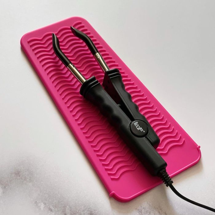 Все для горячего наращивания волос