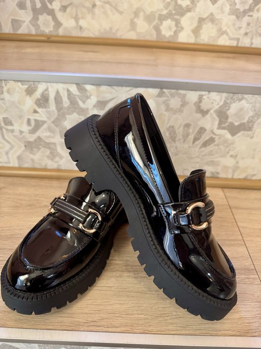 Мокасини  Dee Zee