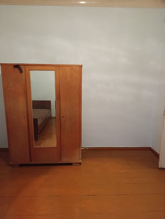 Сдаю 3 к дом на земле 3.25 сот