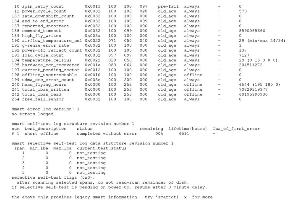 4TB Seagate BarraCuda 2.5" Вътрешен Хард Диск