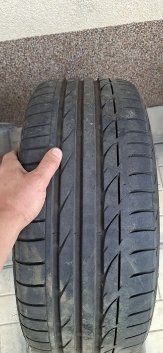 Джанти 19" BMW Style 793 G20 G21