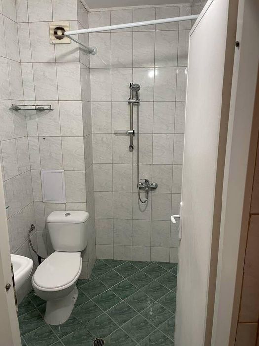 Двустаен, под наем, ж.к Възраждане