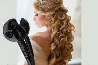 Привозная авто плойка Bebylis оригинал в новом состоянии читайте