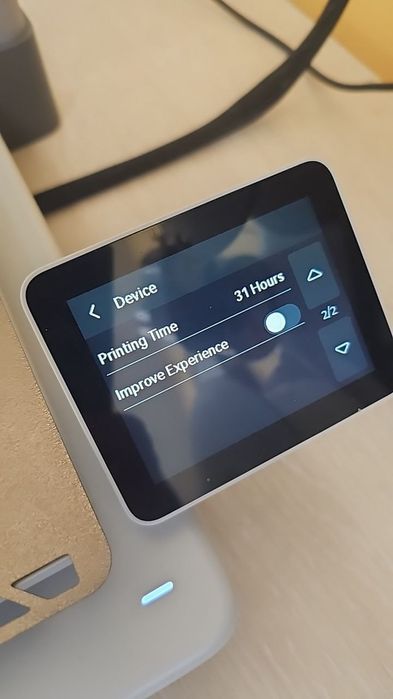 Bambu lab a1 combo eu