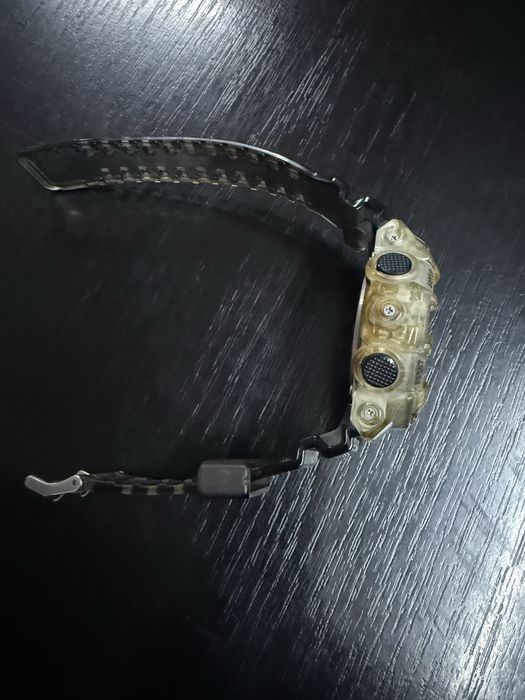 Casio G Shoch in conditii bune