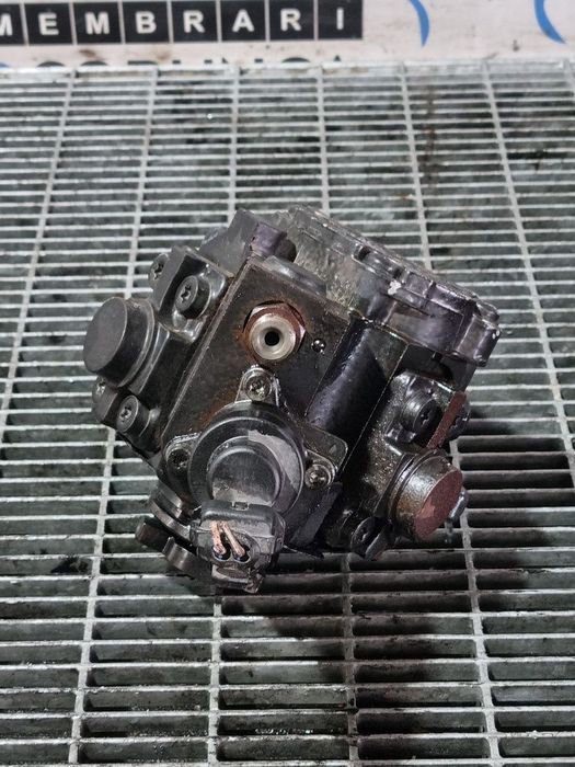 Pompa injectie / inalte Land Rover Freelander 2 2.2 D 2006 - 2010 160CP 224DT (1054) ...