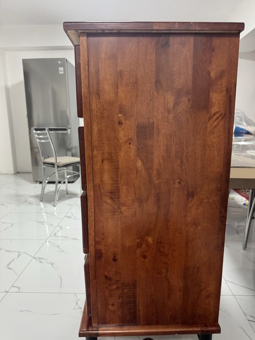 Комод в отл  сост