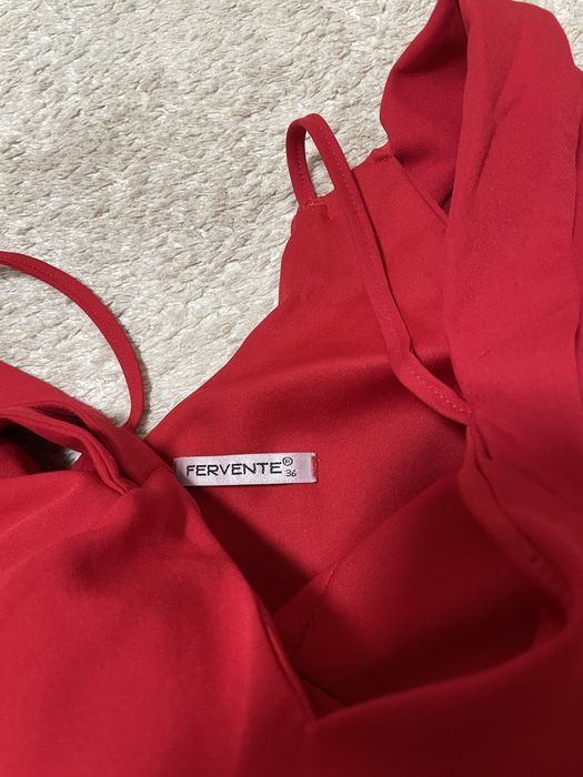 Rochie dama eleganta