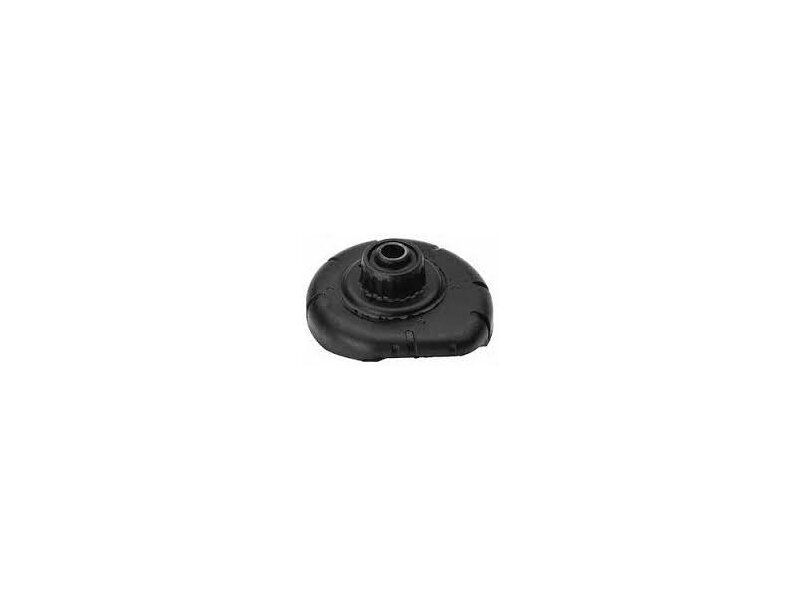 Rulment sarcina suport arc Volvo 850, C70 1 Cabriolet, C70 1 Cupe, S60 I, S70, S80 1, V70 1, V70 2, Xc70 Cross Country SRLine parte montare : Punte