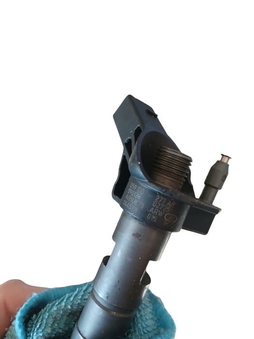 Injector Combustibil Audi A4 B7/Audi A6 C6 059130277Ar 3.0Bmk