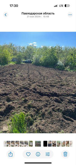 Продам дачу волзле дороги