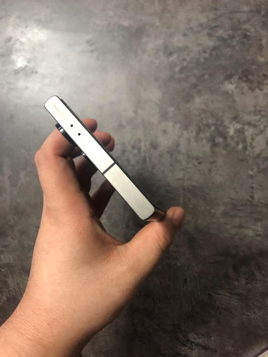 Samsung Galaxy S24 Ultra