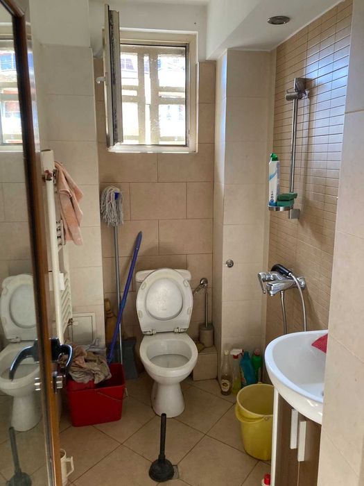 Продава се Двустаен апартамент в София, Изток - 65 кв.м за 2462 €/кв.м - Снимка #2