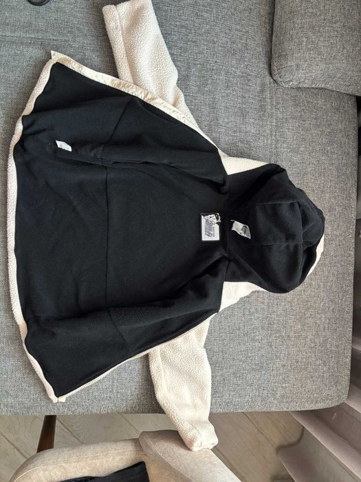 Елек за момче 4-5 г