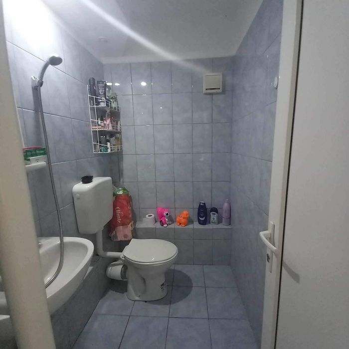 Garsonieră confortul 1