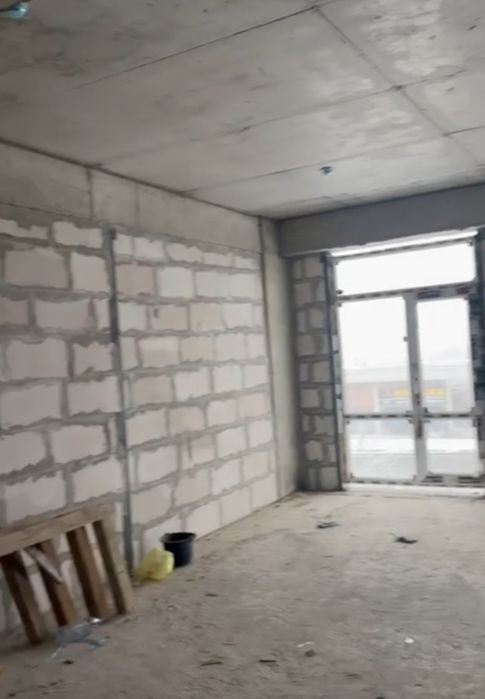 Продаётся 2 комнатная квартира, 71 квм, круг Рохат, ЖК Neom Tower