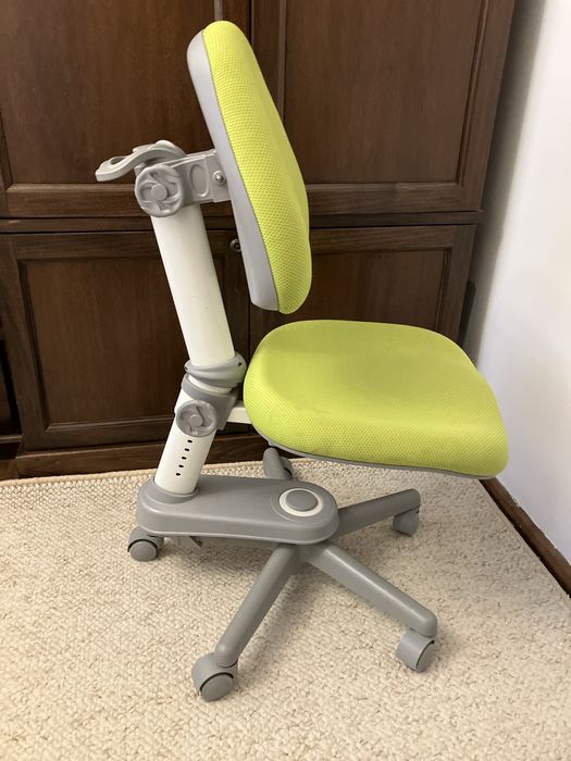 Vand scaun ergonomic birou copii Ergok Rona