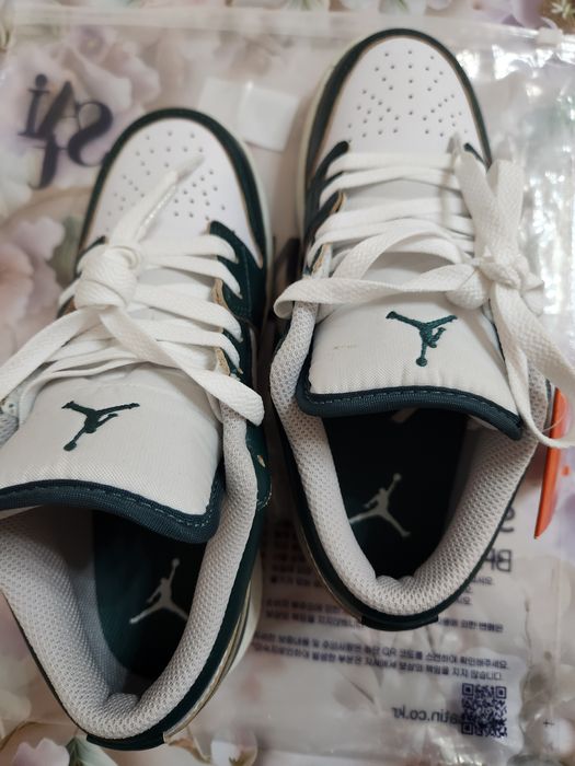 Продам кроссовки NIKE JORDAN original