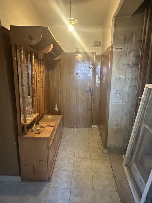 Продава се Тристаен апартамент в Асеновград - 60 кв.м за 1334 €/кв.м - Снимка #3