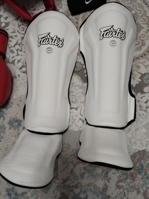 Продам экипировку