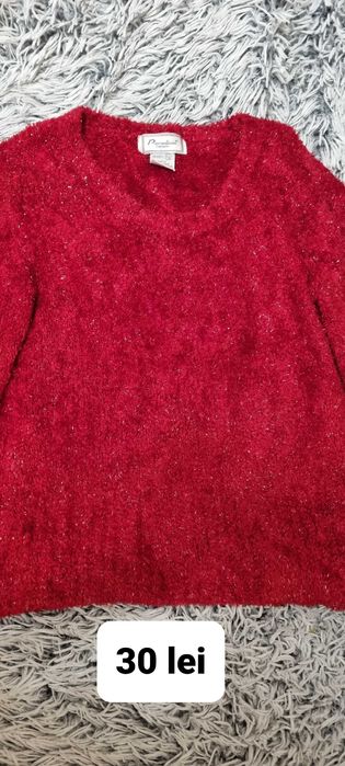 Îmbrăcăminte de sezon damă